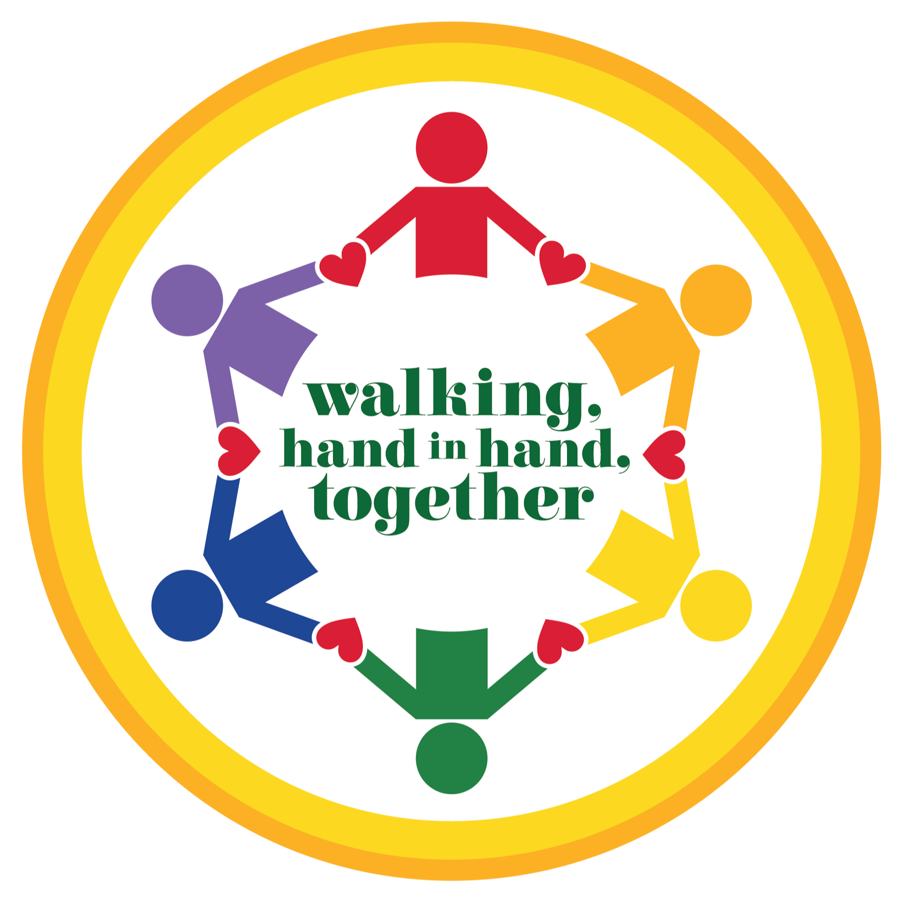 The school theme slogan for 2022-2023 (Copy)