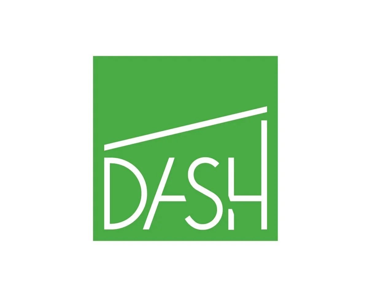 Dash House logo (Copy)