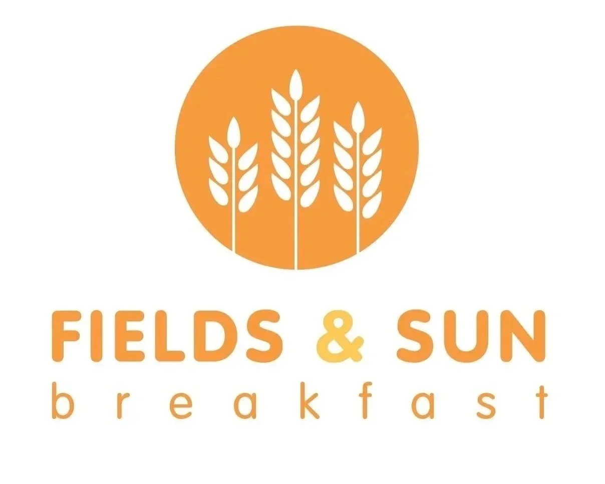 Wyndham hotel’s signature breakfast program, Fields & Sun.  (Copy)