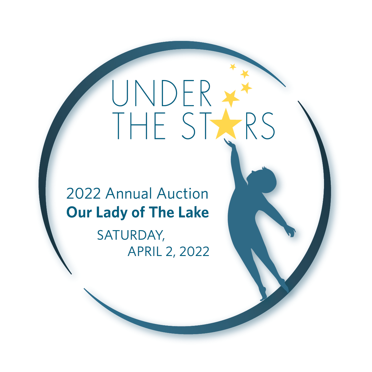Under The Stars logo (Copy)