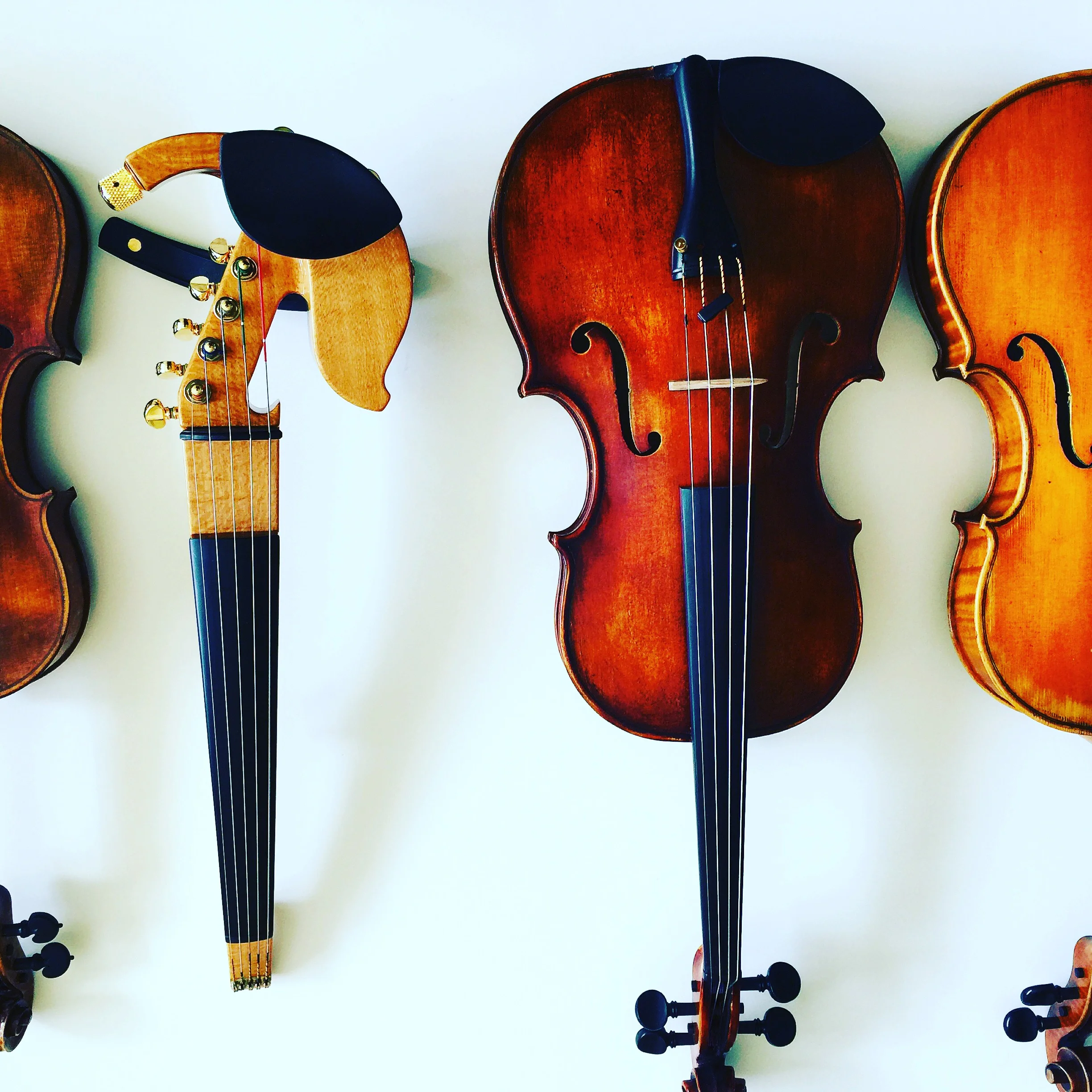 Wait, How Much Is It?