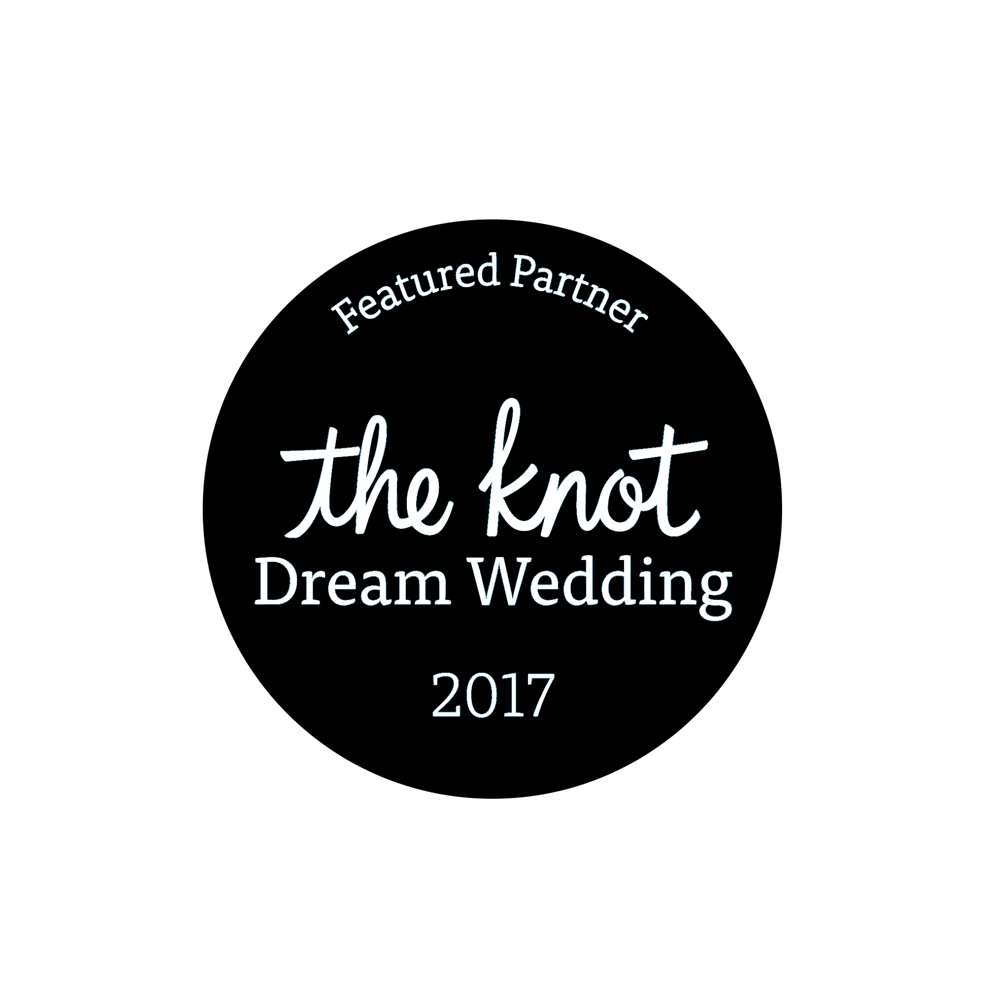 THEKNOT2.png