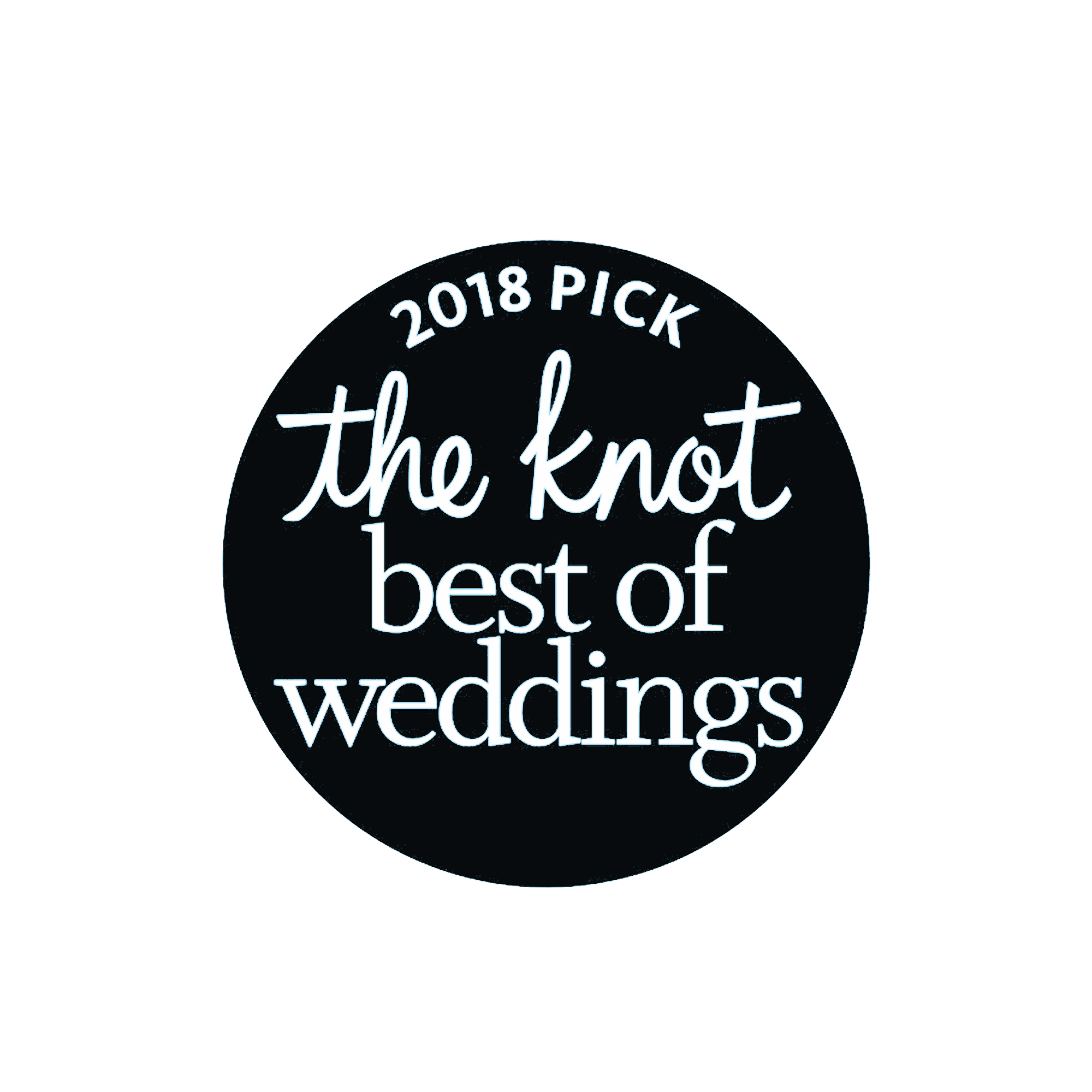 theknot-best.png