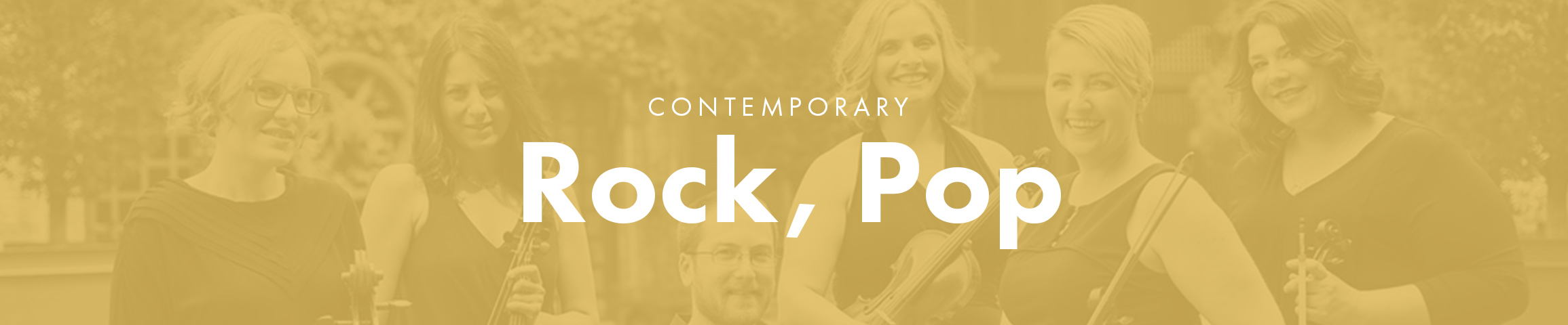 RockPop_Header.jpg