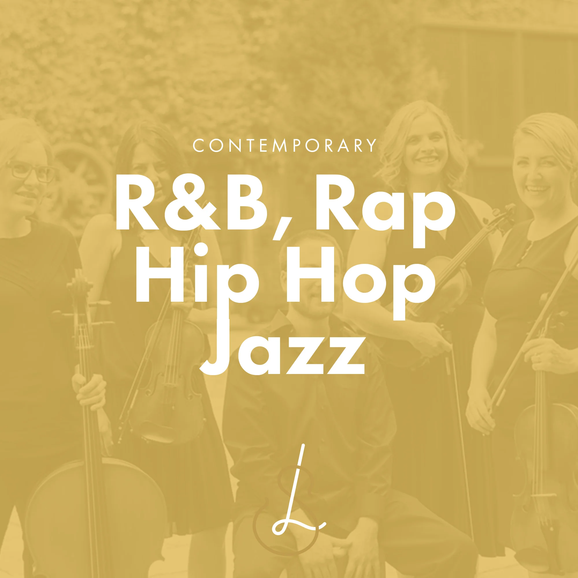 R&B_BOX.jpg