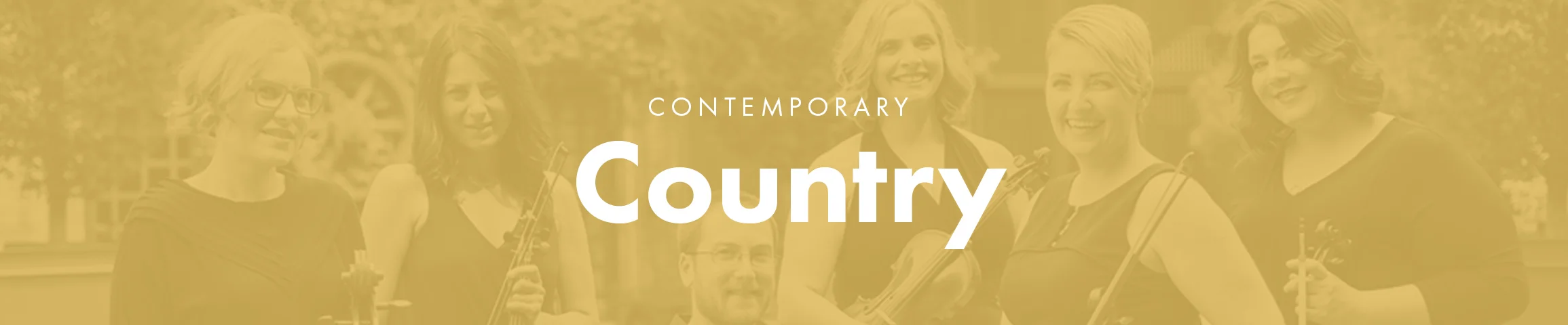 Country_Header.jpg