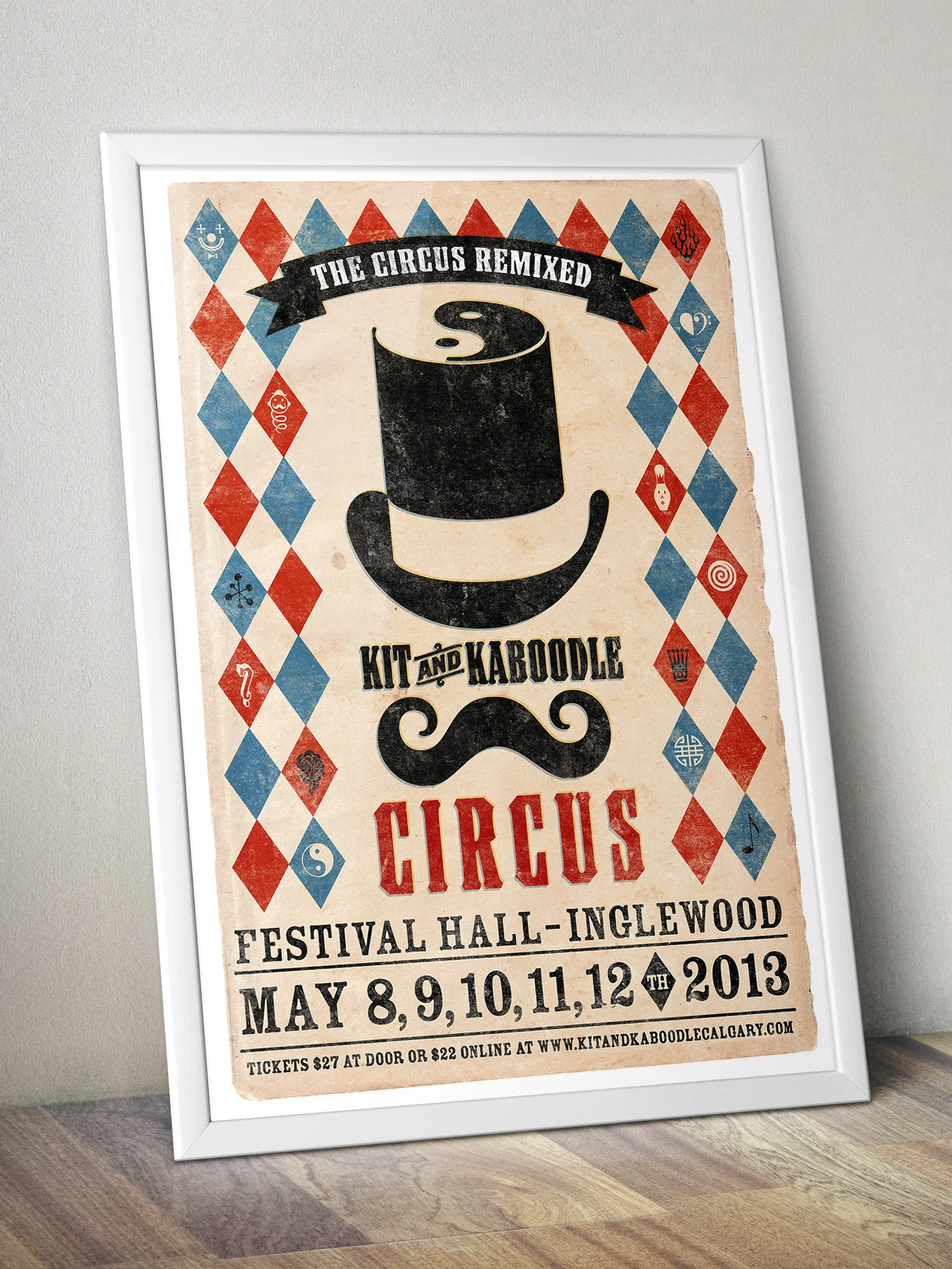 MyWork_Mockup_Circus_Postr.jpg