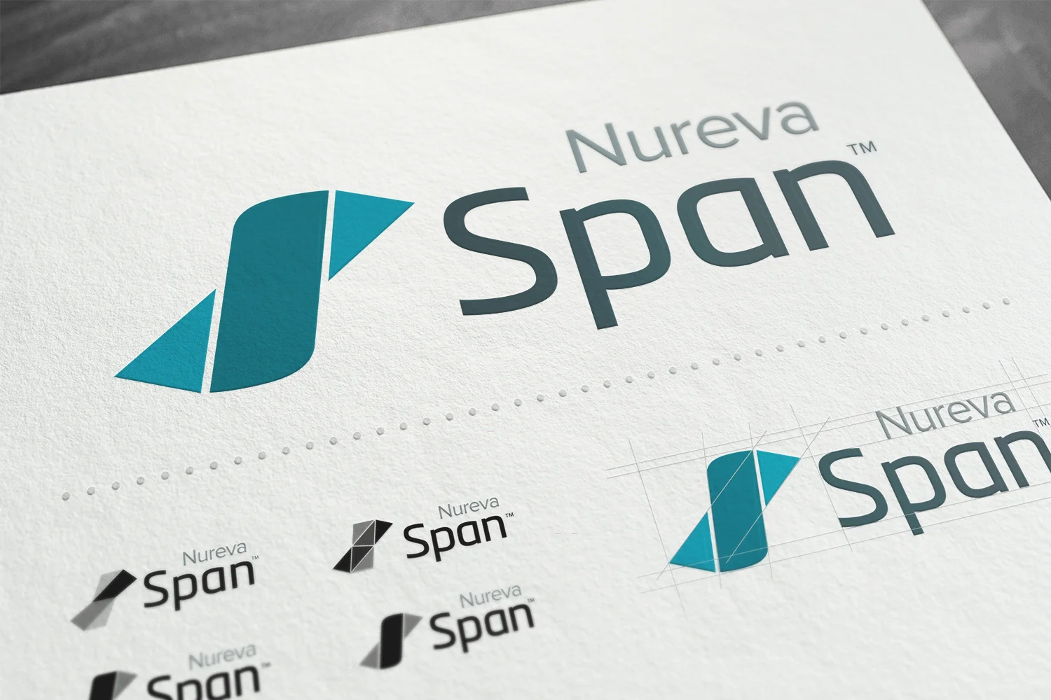 MyWork_Mockup_SpanBrand_Logo.jpg