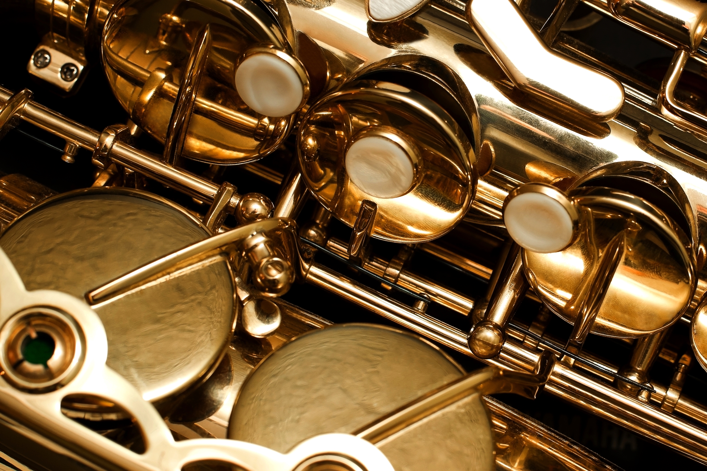 Fotolia_76066586_Subscription_Monthly_L.jpg