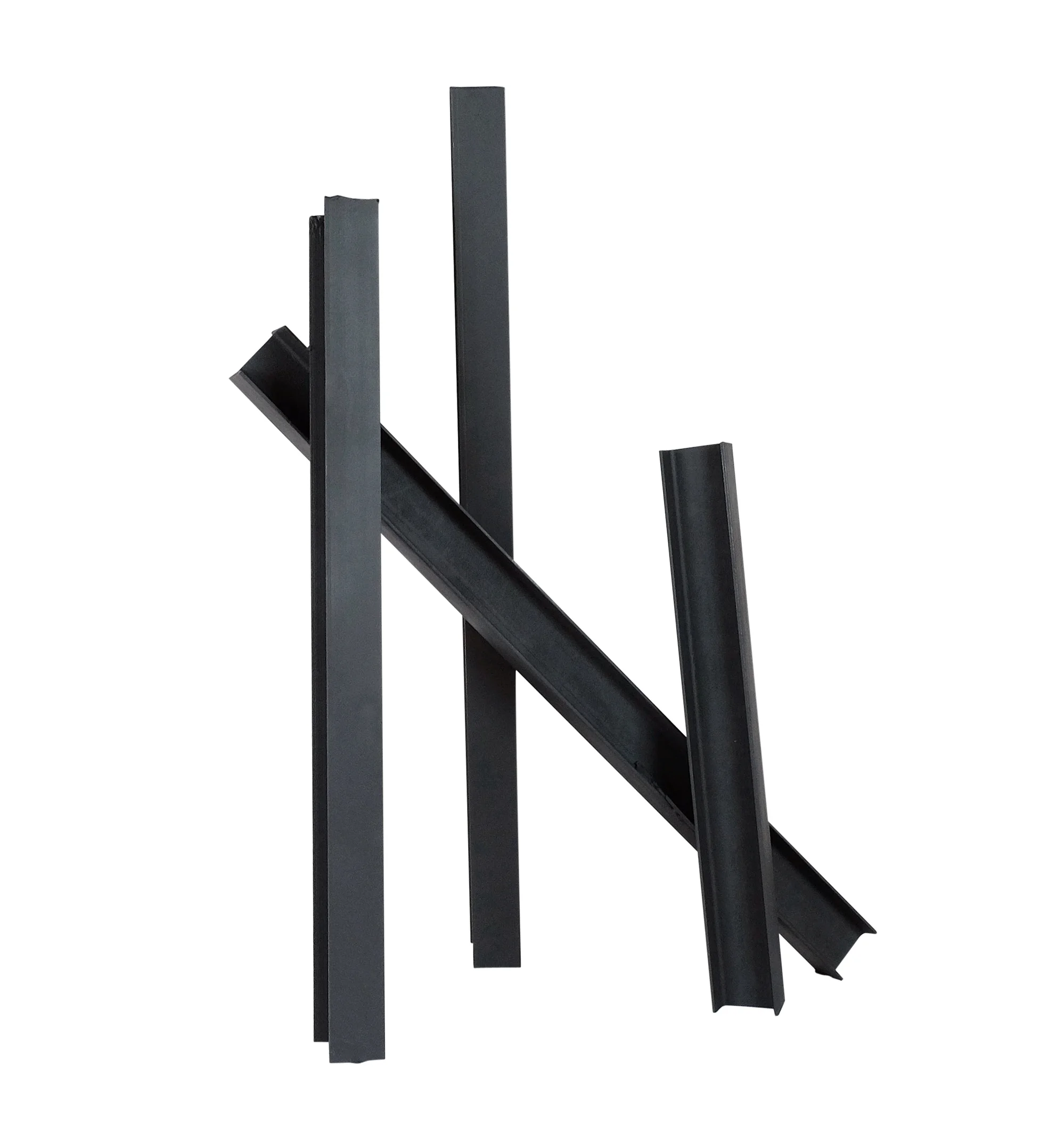 Stack, 2015