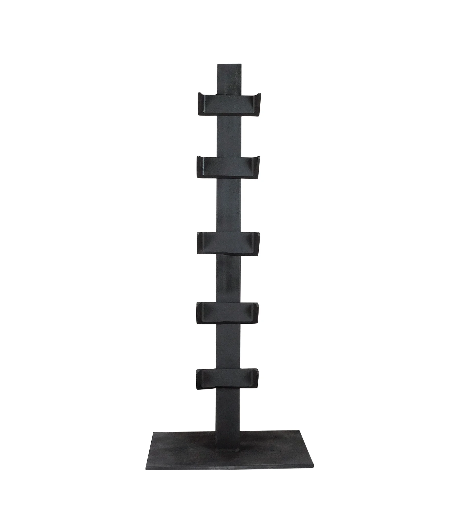 Totem III