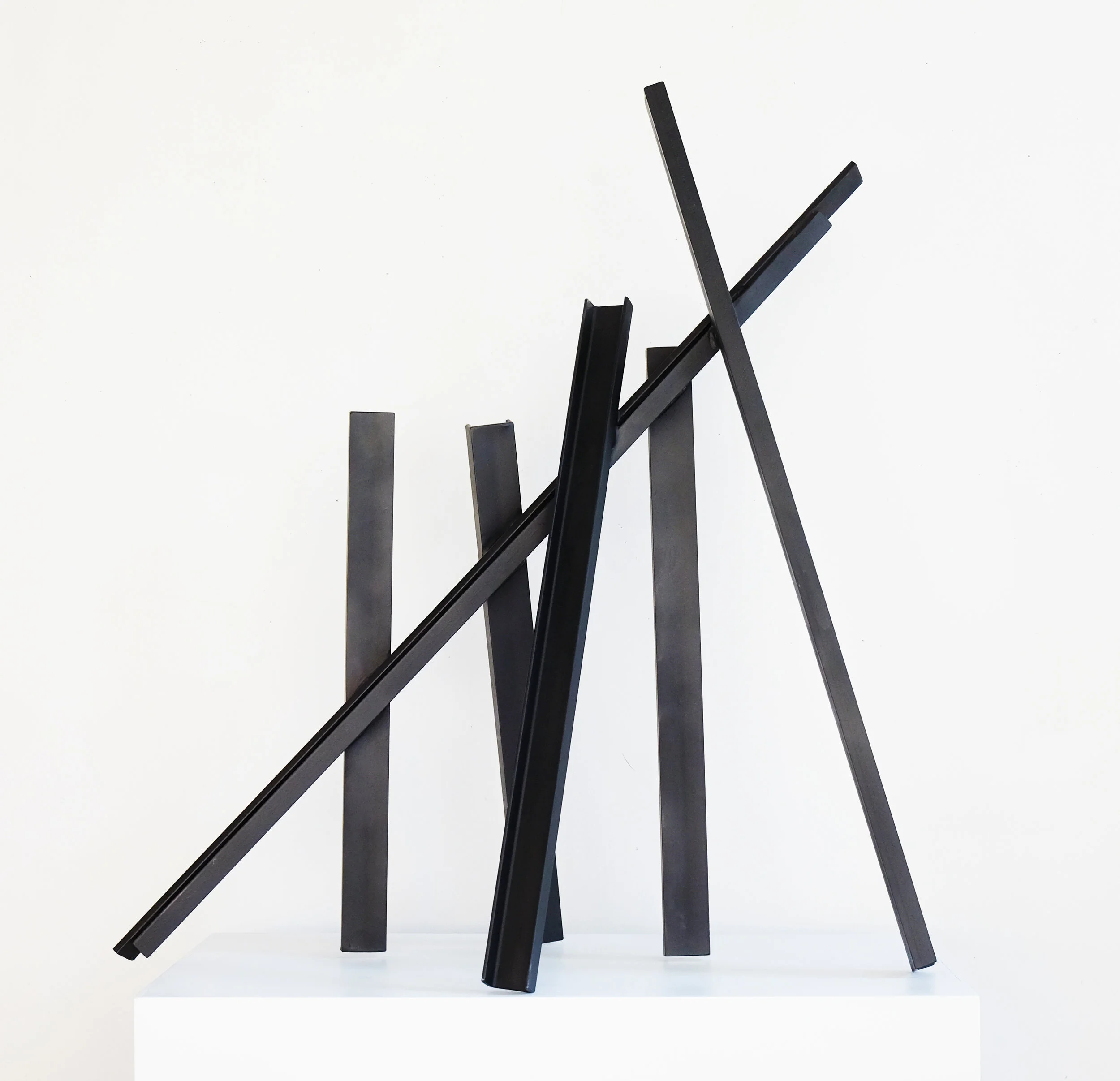 Nest, 2016