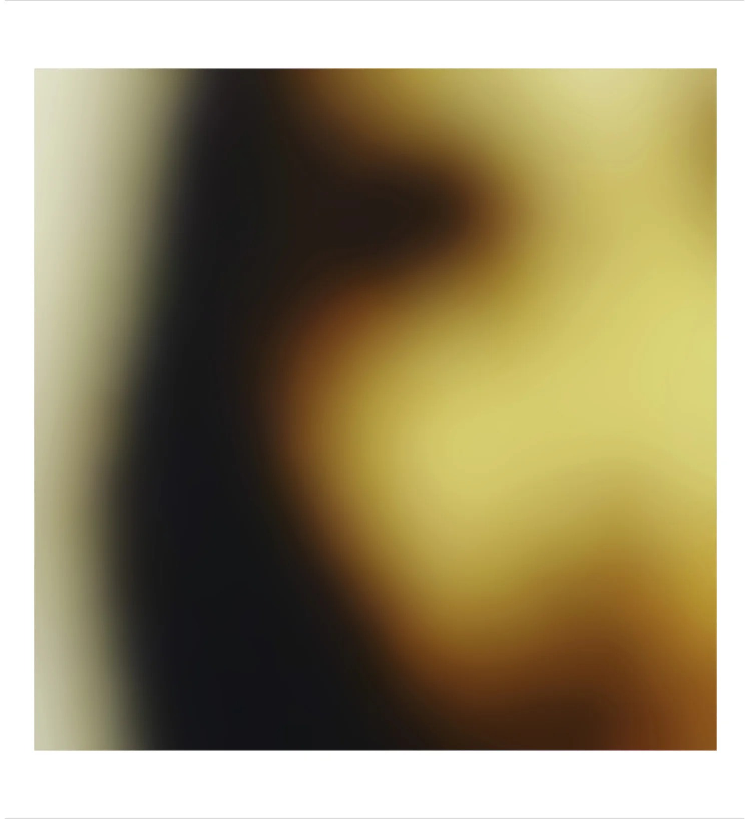 Spiritual superstar, 2018
