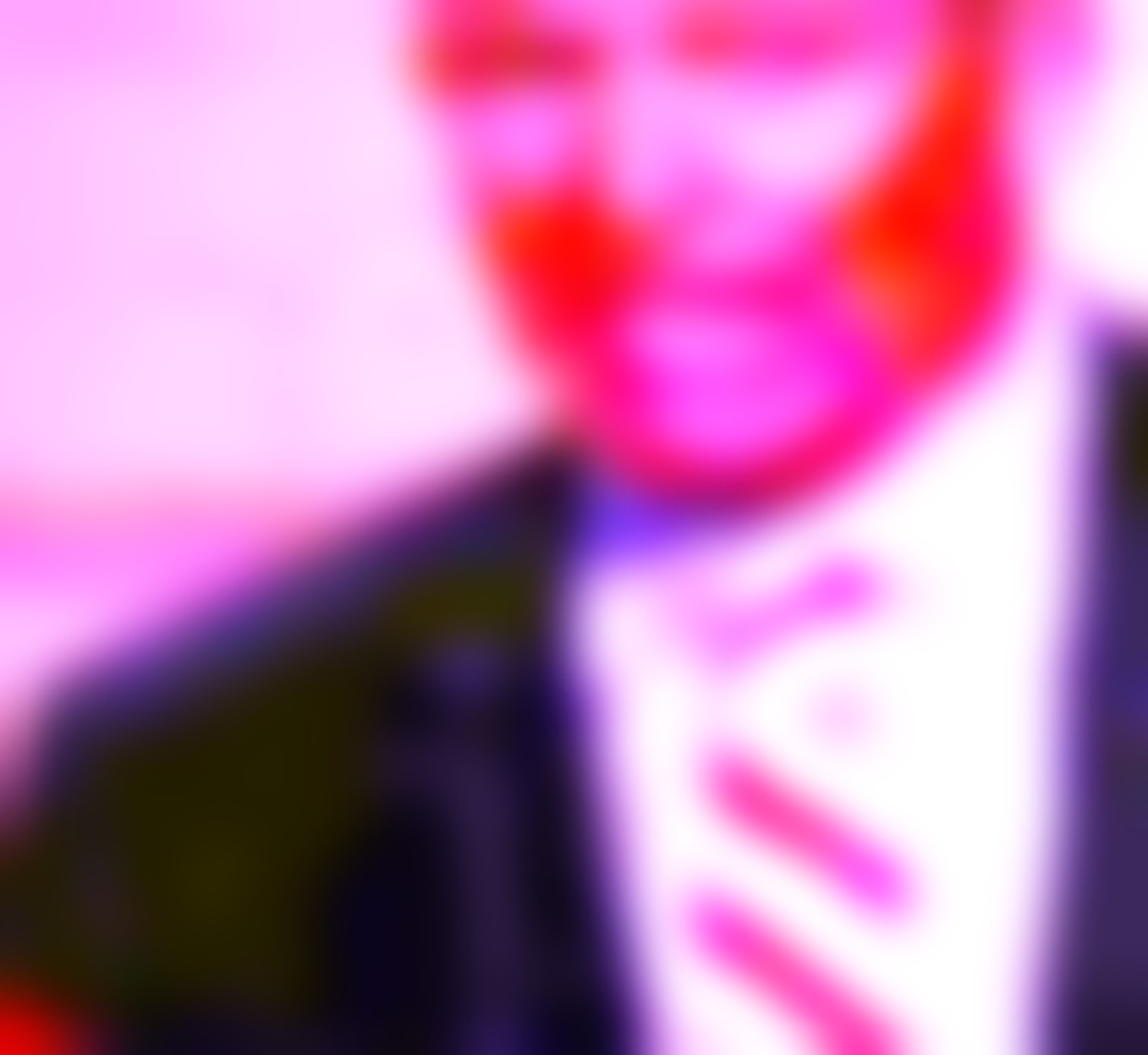 Oligarch's guy, 2019