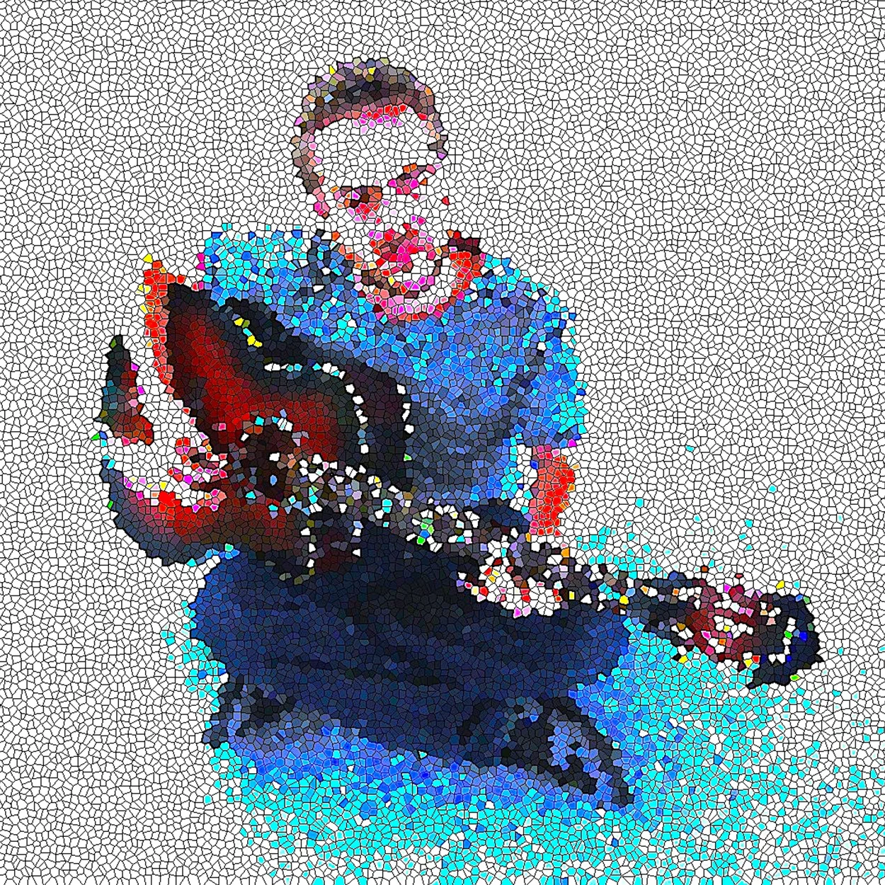 Mosaic.jpg