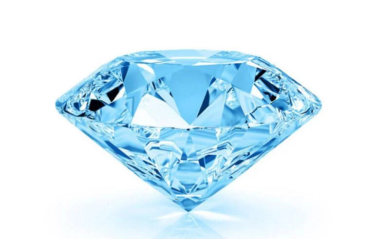 diamond.jpg