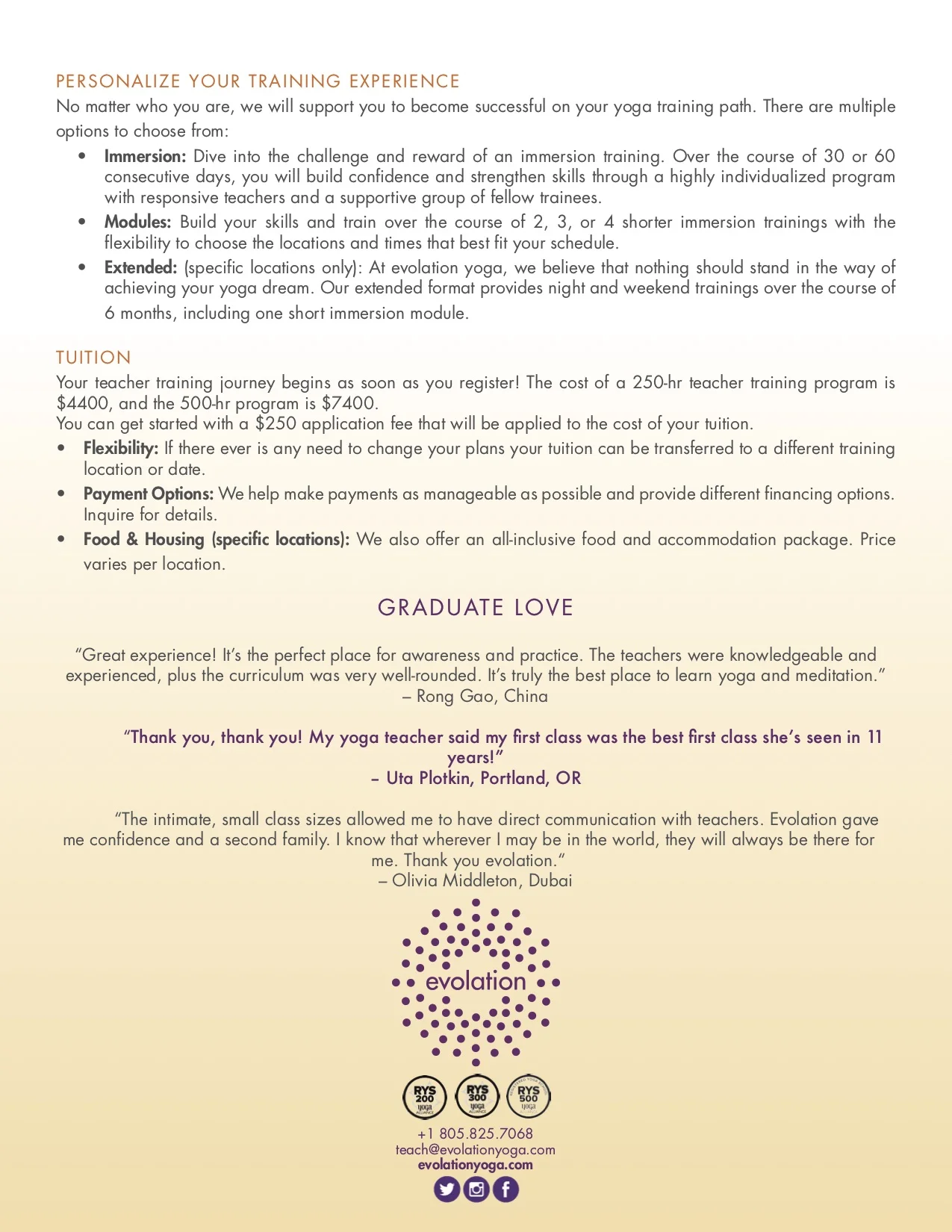 2 page Brochure_v2 copy.jpg