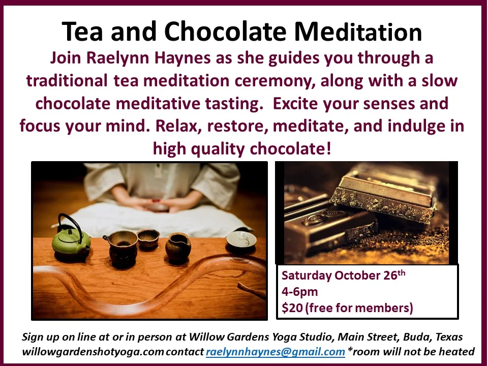 tea and chocolate meditation.jpg