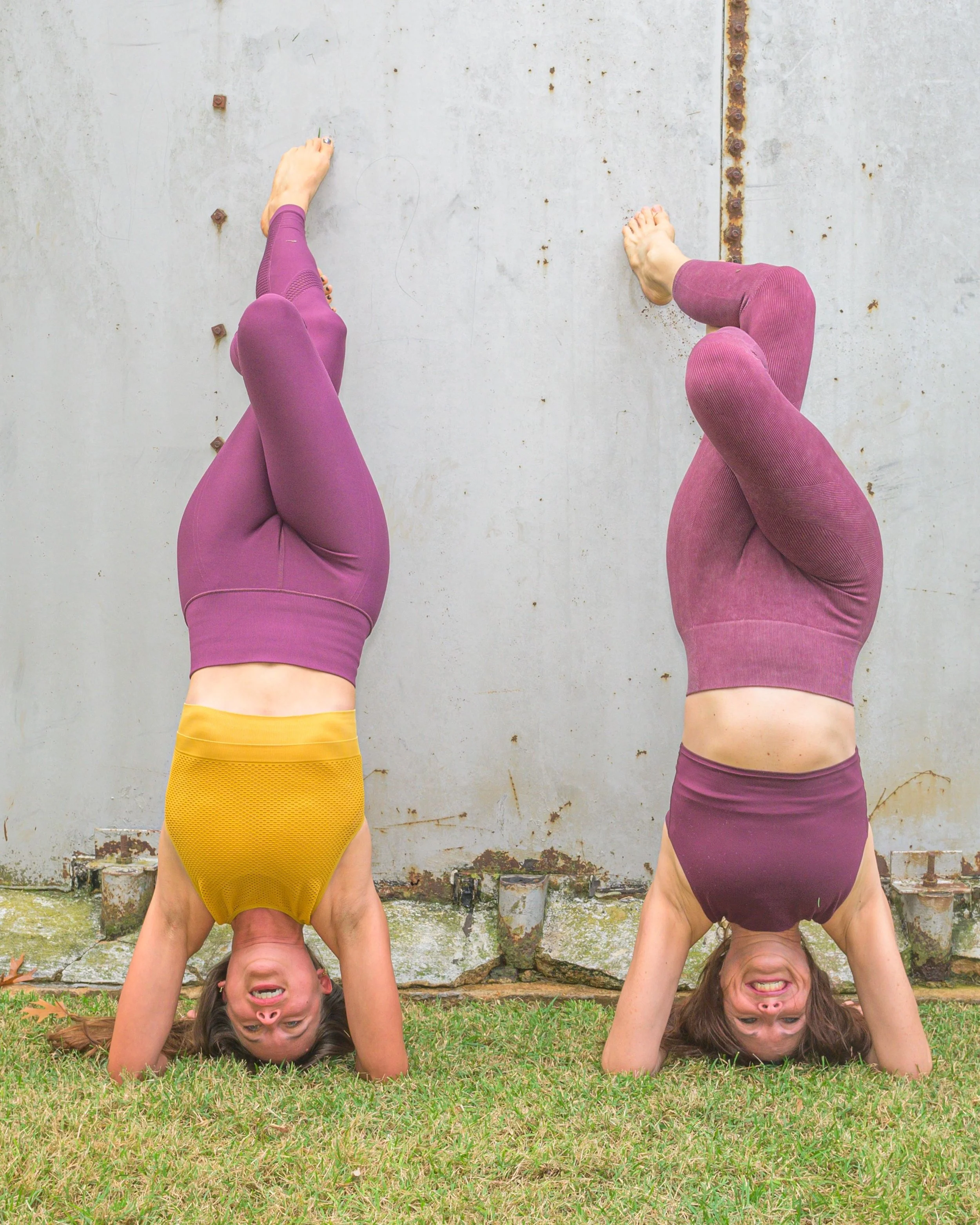 michelleBelle_outsidehandstand_lores.jpg