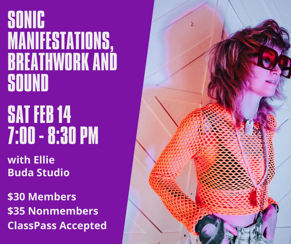 Images For Website Slideshow (14).png