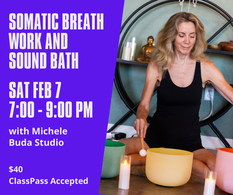 Images For Website Slideshow (15).png