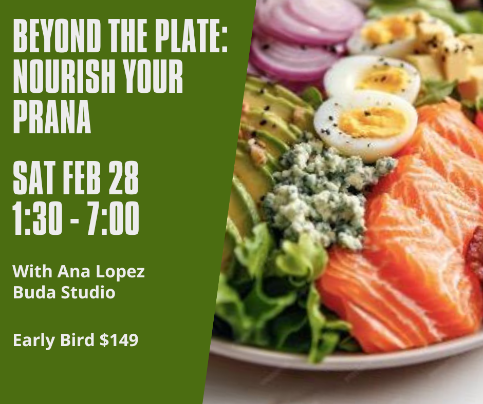 Images For Website Slideshow (16).png