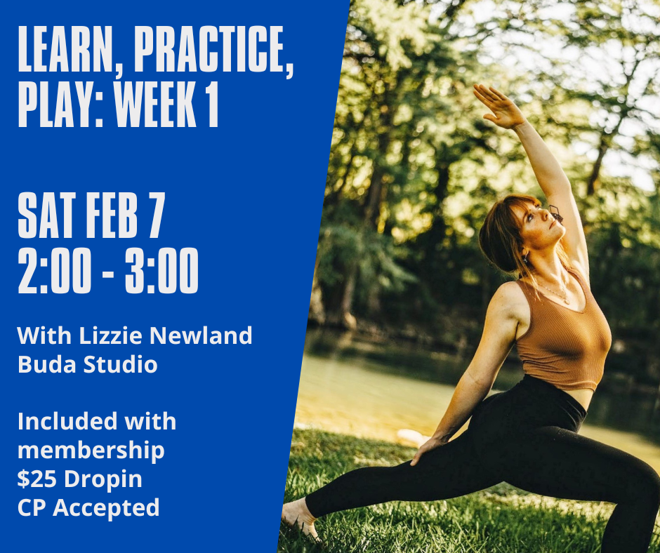 Images For Website Slideshow (17).png