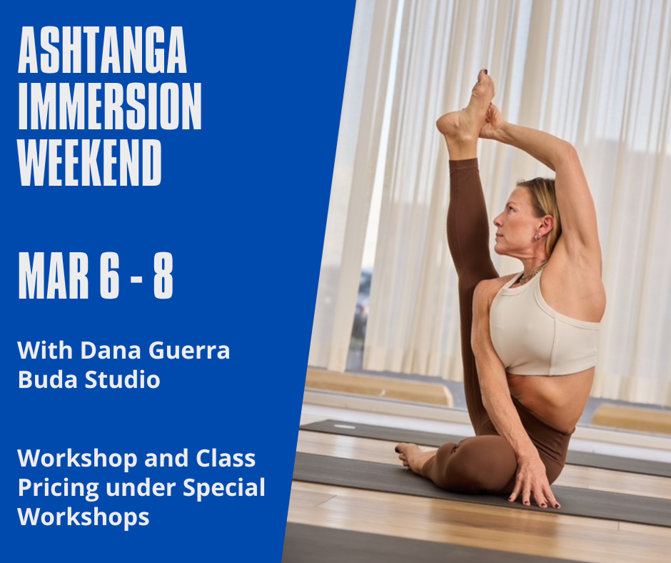 Images For Website Slideshow (21).png