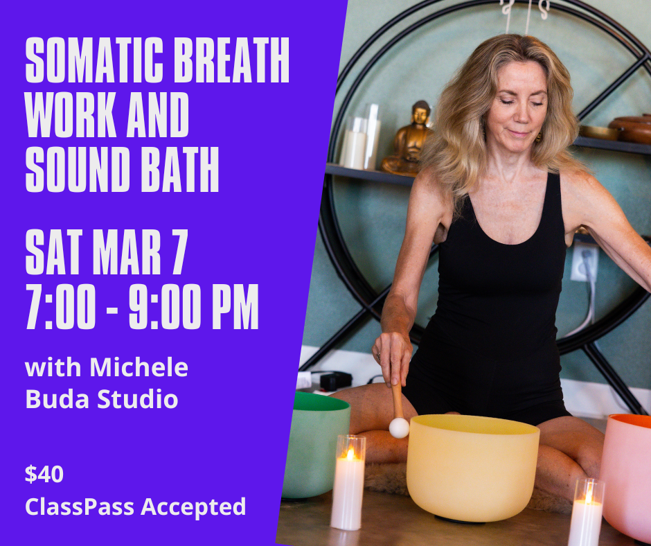 Images For Website Slideshow (22).png