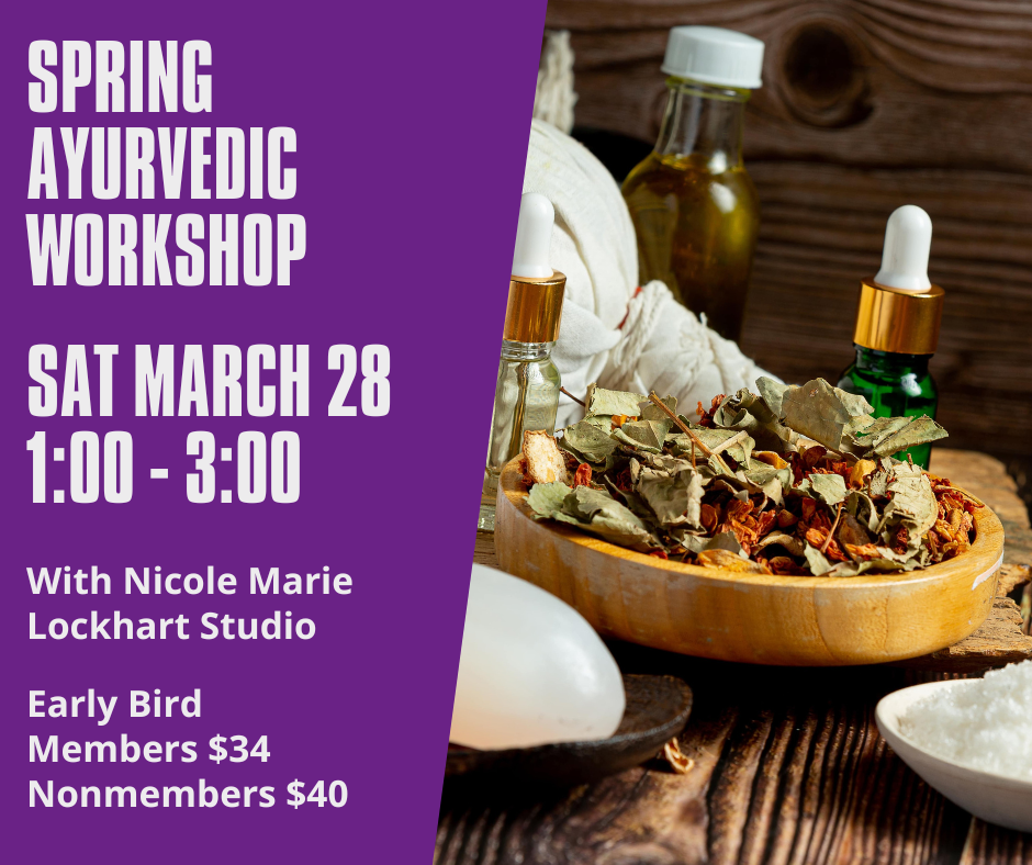 Images For Website Slideshow (19).png