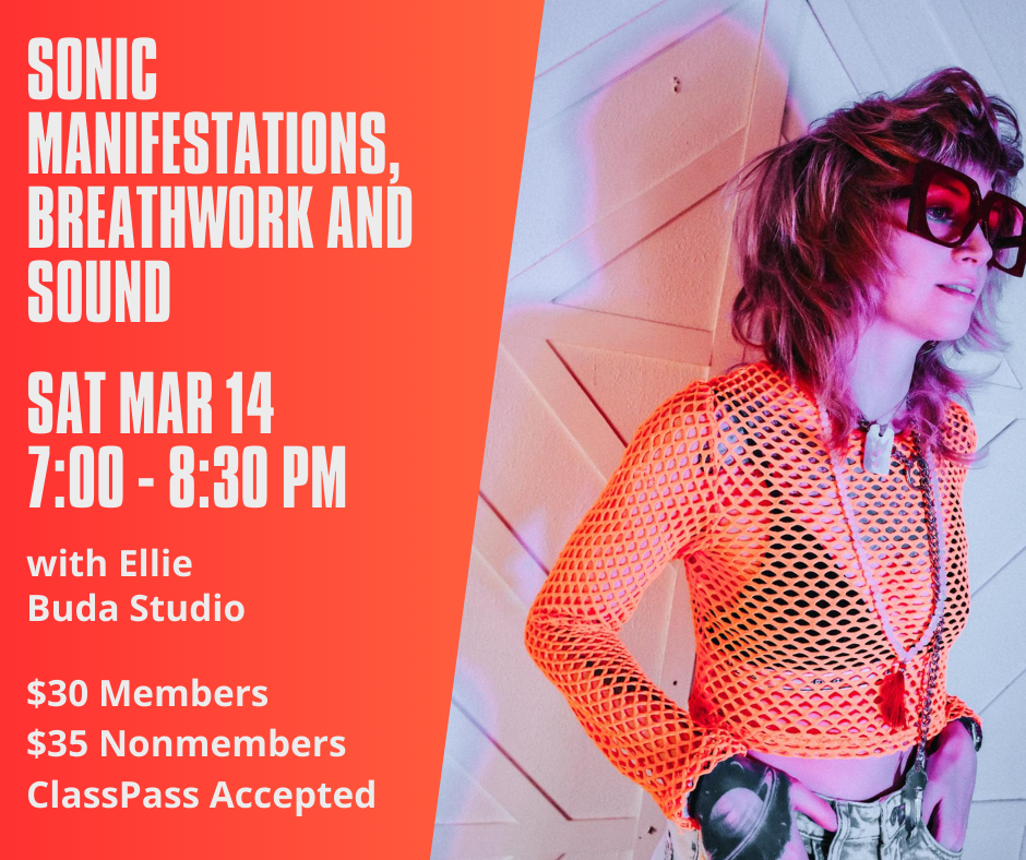 Images For Website Slideshow (18).png