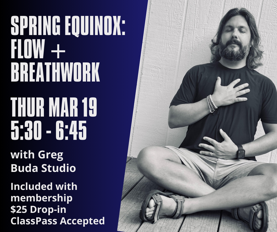 Images For Website Slideshow (23).png