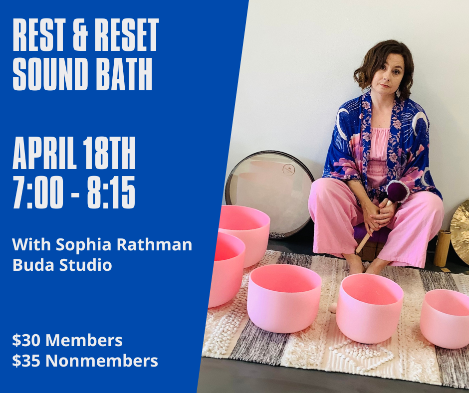 Images For Website Slideshow (24).png