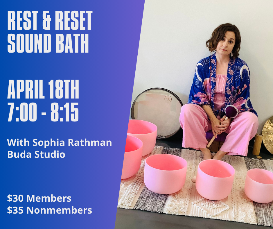 Images For Website Slideshow (26).png