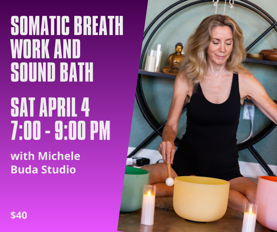 Images For Website Slideshow (27).png