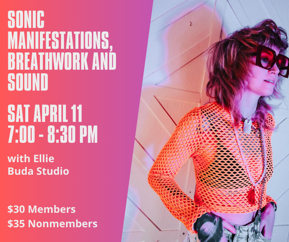 Images For Website Slideshow (25).png