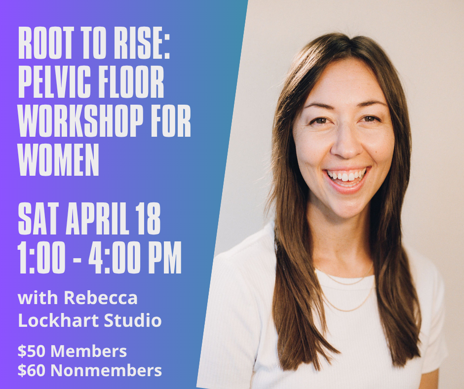 Images For Website Slideshow (28).png