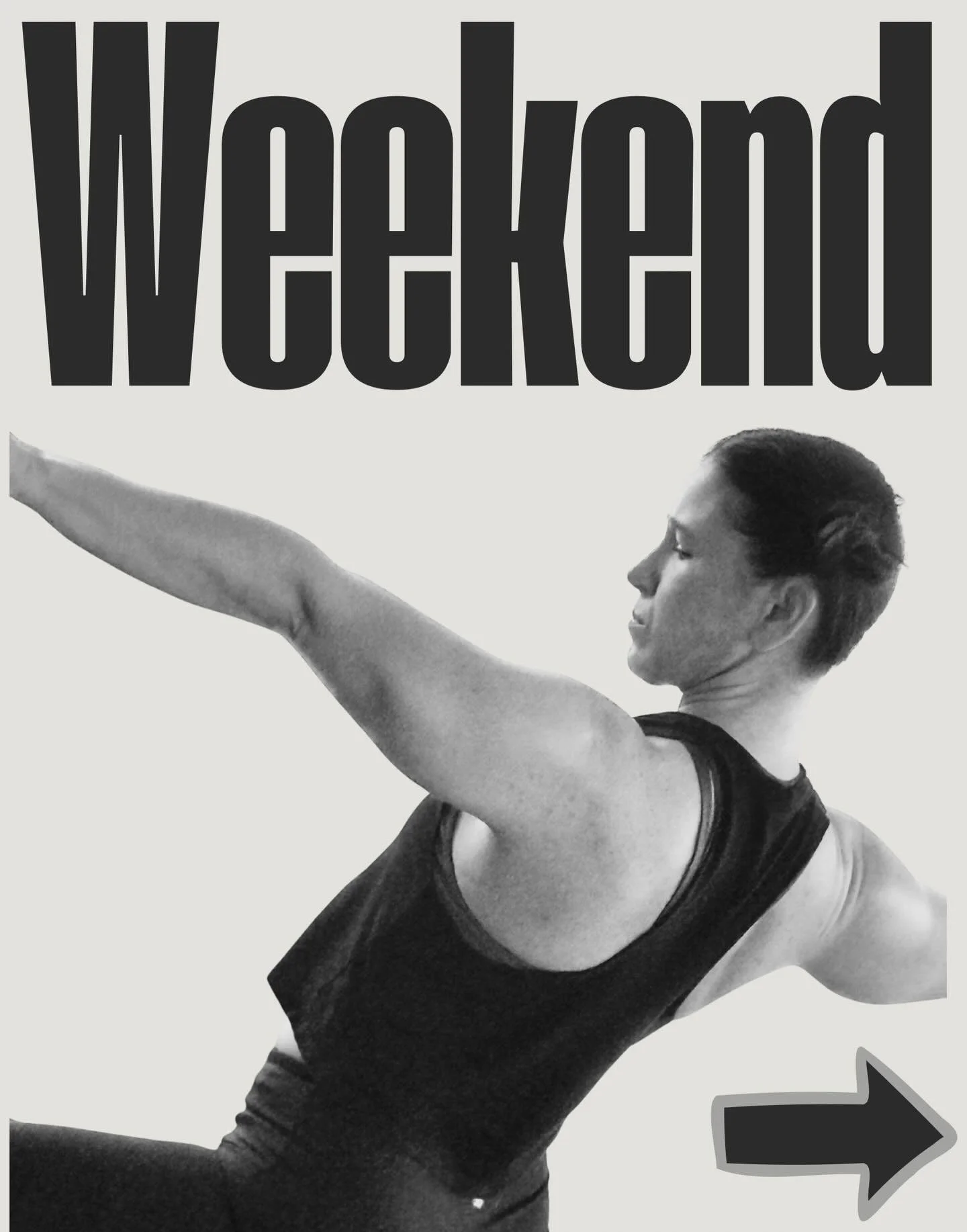 The holiday is here and we hope to and your family have a restful &amp; peaceful weekend. 

We are open all weekend. Please check the schedule as our classes look a little different. 

#happyeaster #peacefullness #happypassover