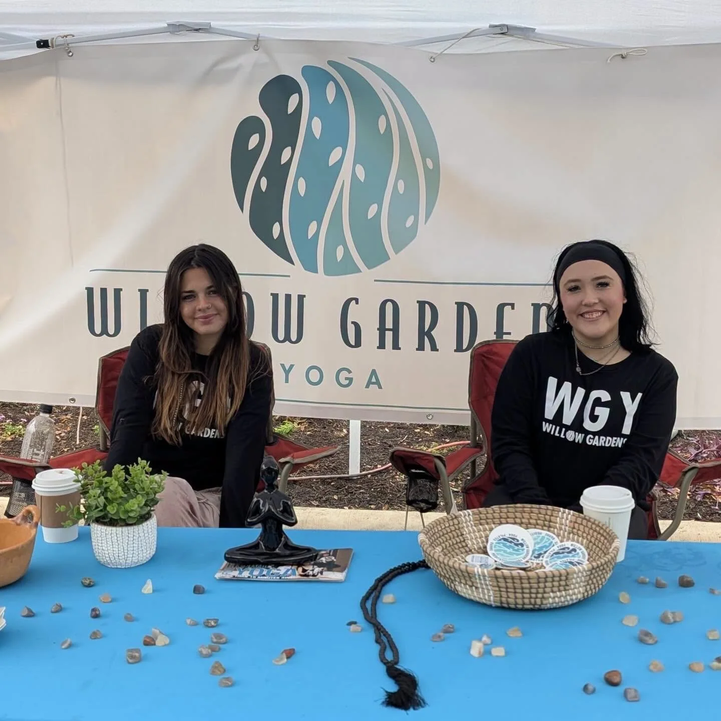 If you're out and about in Lockhart today, come by and see us! And the circus of course! 

We're at the WGY test on the square! 

Be sure to ask about your first FREE class! 

#lockharttx #lockharttexas #lockhart