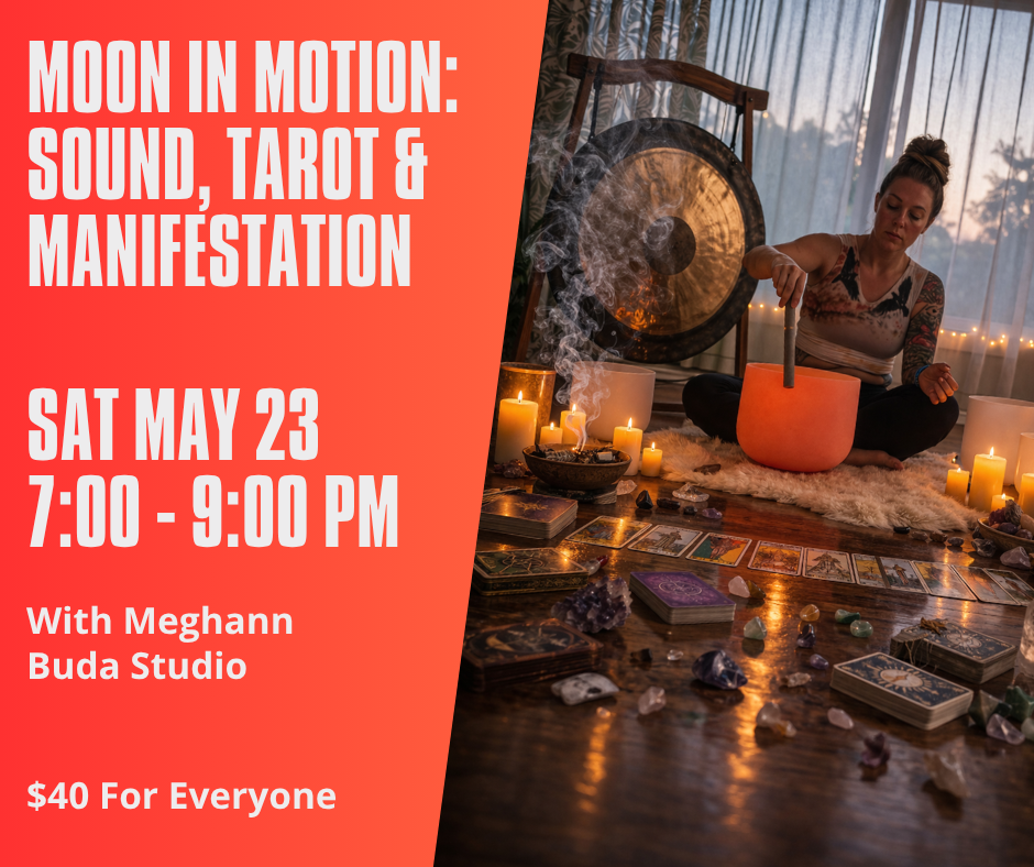 Images For Website Slideshow (34).png