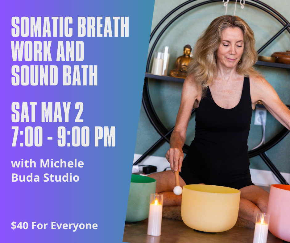 Images For Website Slideshow (35).png