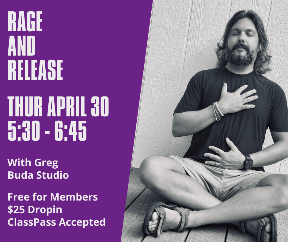 Images For Website Slideshow (33).png