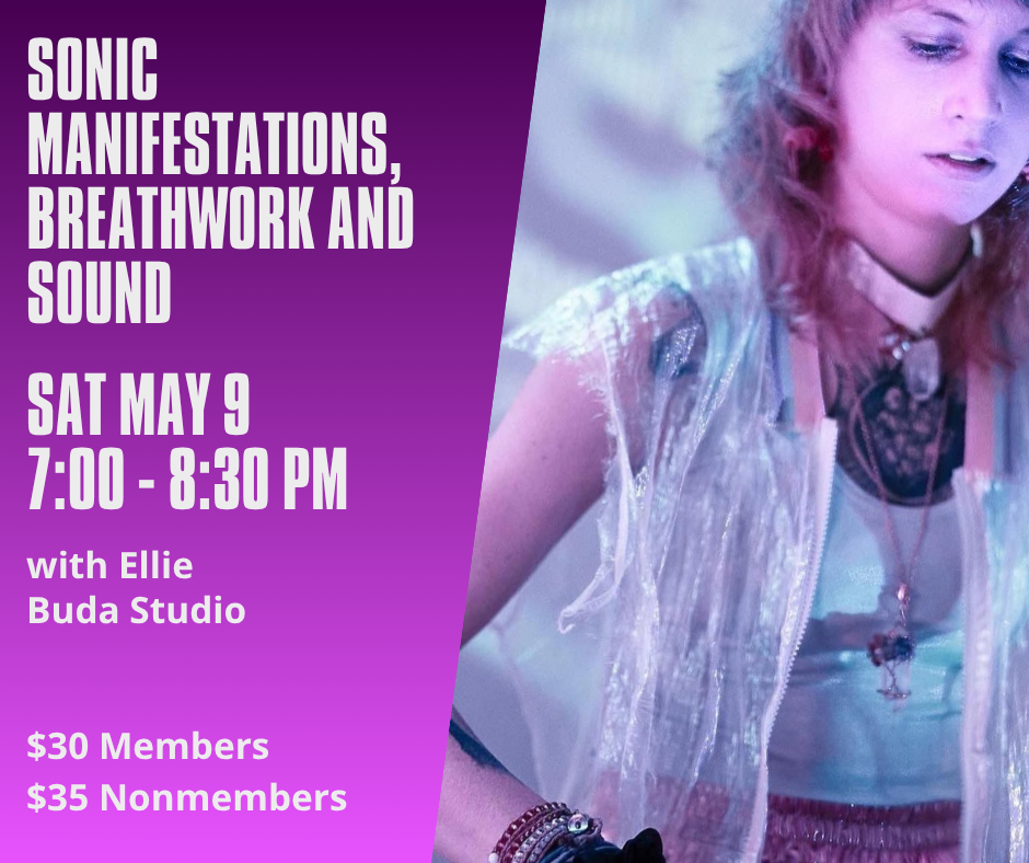 Images For Website Slideshow (30).png