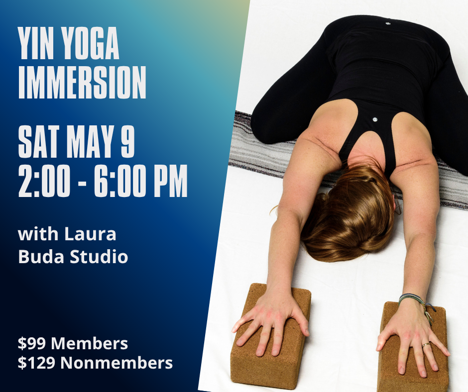 Images For Website Slideshow (55).png