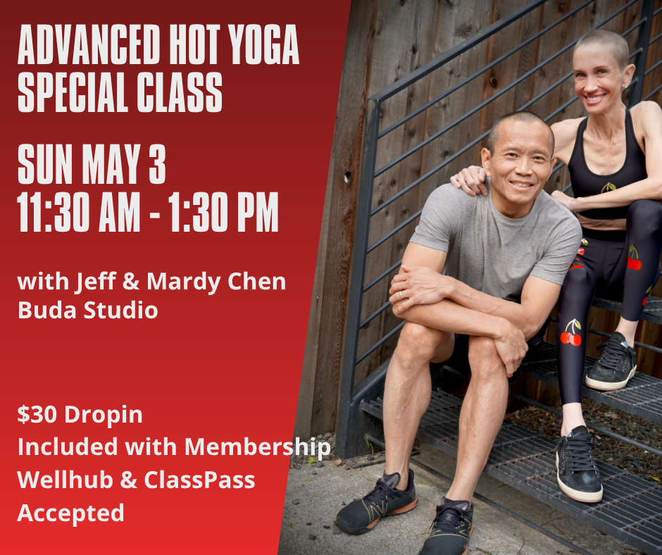 Images For Website Slideshow (54).png