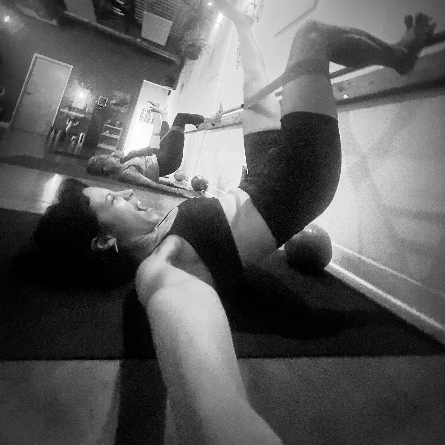 🙌 S A V E  T H E  D A T E 🙌

Our NEXT WGY Pilates Training is happening this Fall. Registration is OPEN. 
Save your spot today! 🤸

August 28-30th 2026
September 25-27th 2026

50-HR Certified Training 
Mat Levels 1, 2, &amp; 3 
Can use for YA CE ho