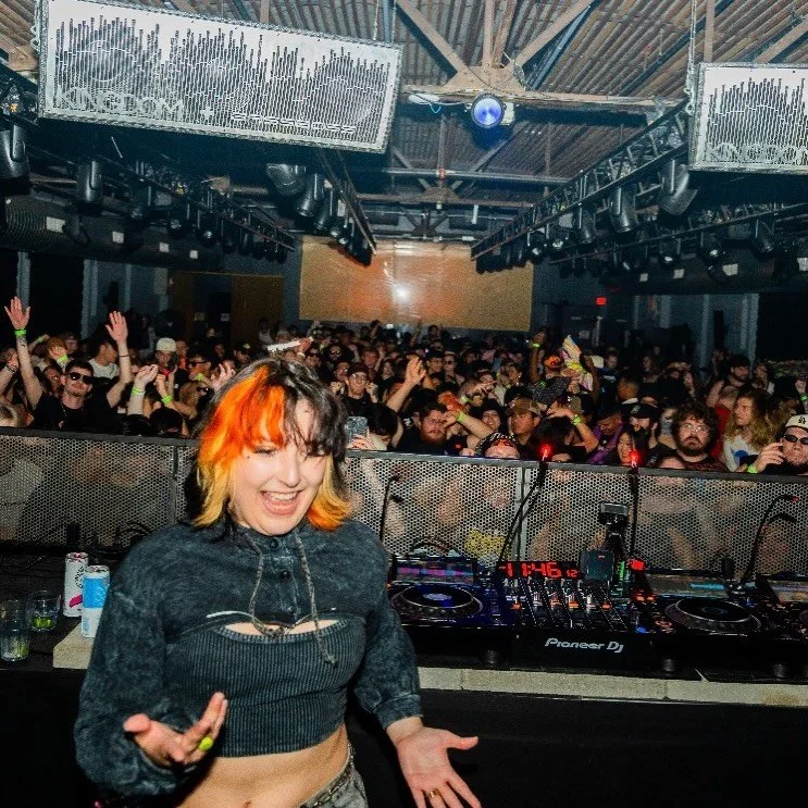 S A V E.  T H E.  D A T E. 

Inferno Hot Pilates with DJ Aminal is coming to WGY. In this special event, we'll be turning up the heat and the beats 🔥🎶

June 12th 6:30-8pm at WGY Buda
with Kim &amp; DJ Aminal 
@kimfrueh @djaminal 

This isn&rsquo;t 