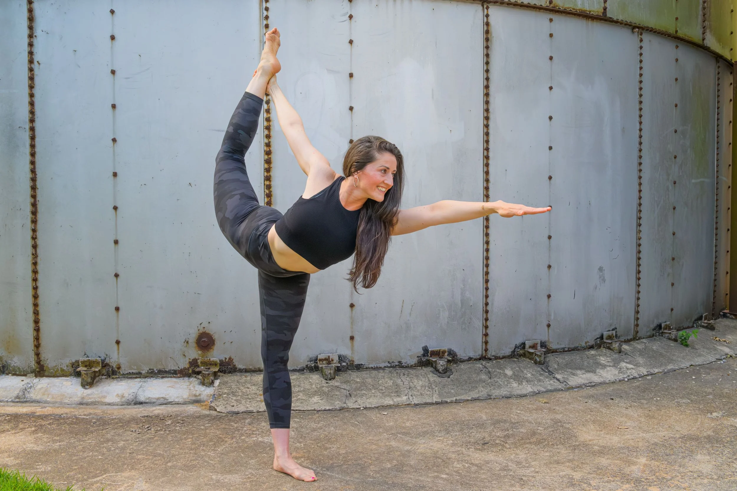 Individual Photos 6-28-25-Uncropped 729829-729829.jpg