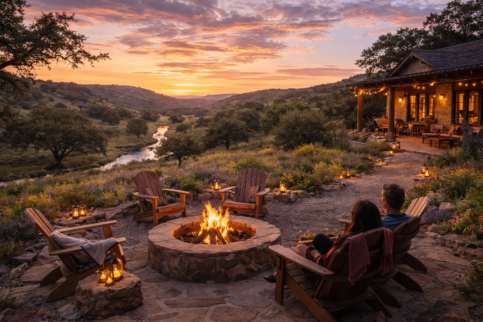 ChatGPT Image Mar 3, 2026, 12_17_47 PM.png