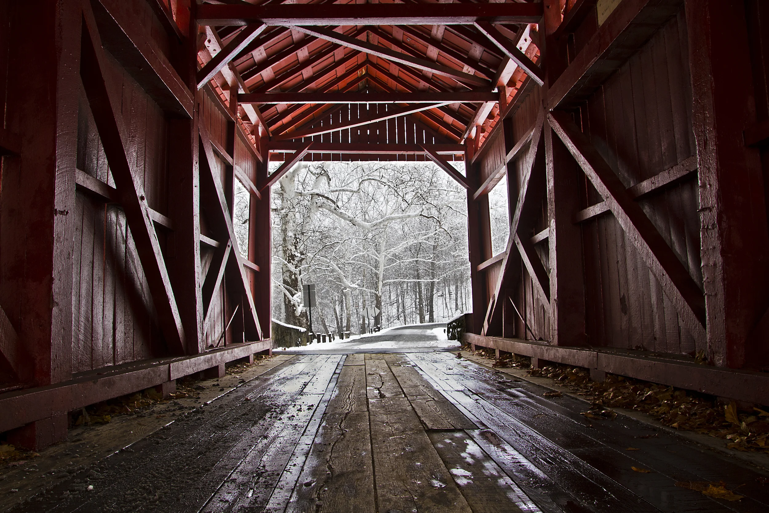 _MG_0340 as Smart Object-1.jpg